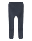 MarMar Copenhagen Blue Sweater Set