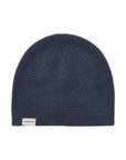 MarMar Copenhagen Blue Sweater Set