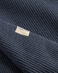 MarMar Copenhagen Blue Sweater Set