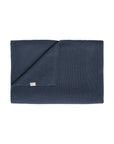 MarMar Copenhagen Blue Sweater Set