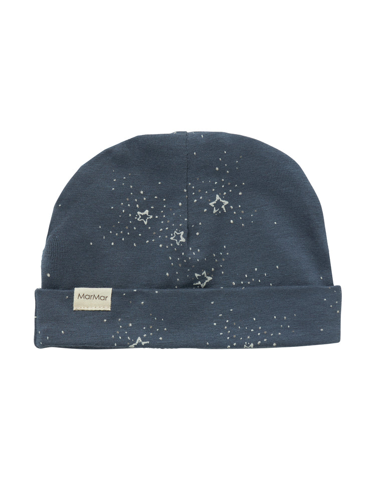 Mar Mar Copenhagen Stary Footie + Hat