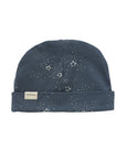 Mar Mar Copenhagen Stary Footie + Hat