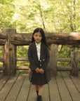 Cottier Moss Luna Blazer
