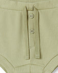 MarMar Copenhagen Dried Bay Baby Set
