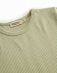 MarMar Copenhagen Dried Bay Long Sleeve Tee