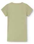 MarMar Copenhagen Dried Bay T-Shirt