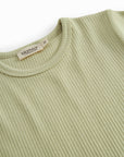 MarMar Copenhagen Dried Bay T-Shirt