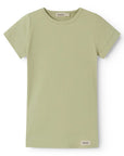 MarMar Copenhagen Dried Bay T-Shirt