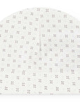 MarMar Copenhagen Droplet Footie Set