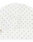 MarMar Copenhagen Droplet Footie Set