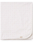 MarMar Copenhagen Tiny Tulip Footie Set