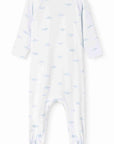 Mar Mar Copenhagen Cumo Footie Set