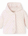 Mar Mar Copenhagen Mini Bloom Jacket
