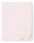 Mar Mar Copenhagen Mini Bloom Footie Set