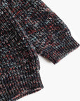 Mar Mar Copenhagen Teno Sweatshirt