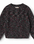 Mar Mar Copenhagen Teno Sweatshirt