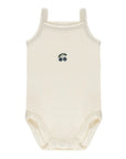 Ely's And Co Boy Cherry Undershirt