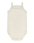 Ely's And Co Boy Cherry Undershirt