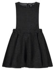 Jaybee Jumper With Top