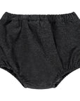 Jaybee Tweed Bloomer With Onesie