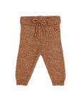 Buho Cookie 2 pc Knit Set