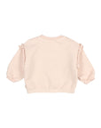 Buho Mon Cherie Sweatshirt