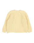 Buho Sun Button Down Cardigan Set