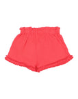 Buho Ice Cream Shorts Set