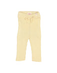Buho Sun Button Down Cardigan Set