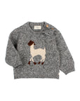 Buho Lama 2pc Set