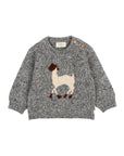 Buho Lama 2pc Set