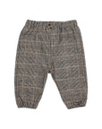 Buho Lama 2pc Set