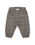 Buho Lama 2pc Set