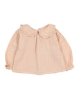 Buho Baby Girl 3pc Cardigan Set