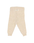 Buho Baby Girl 3pc Cardigan Set