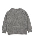 Buho Lama Sweater