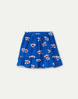 Compania Fantasti Ladybug Skirt