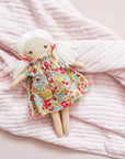 Alimrose Mini Matilda Spring Blossom
