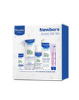 Mustela Newborn Gift Set