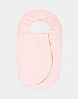 Escada Lotus Baby Nest