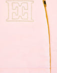 Escada Lotus Baby Nest