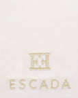 Escada Bibs
