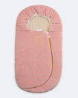 Escada Blush Bunting