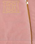 Escada Blush Bunting