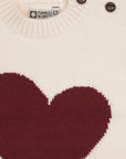 Tumble N Dry Chloe Vest