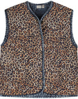 Tumble'n Dry Demain Vest