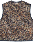 Tumble'n Dry Demain Vest