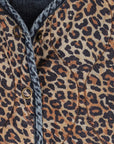 Tumble'n Dry Demain Vest