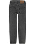 Tumble'n Dry Denim Grey Stonewash Pants