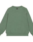 Tumble N Dry Mel Dover Sweatshirt